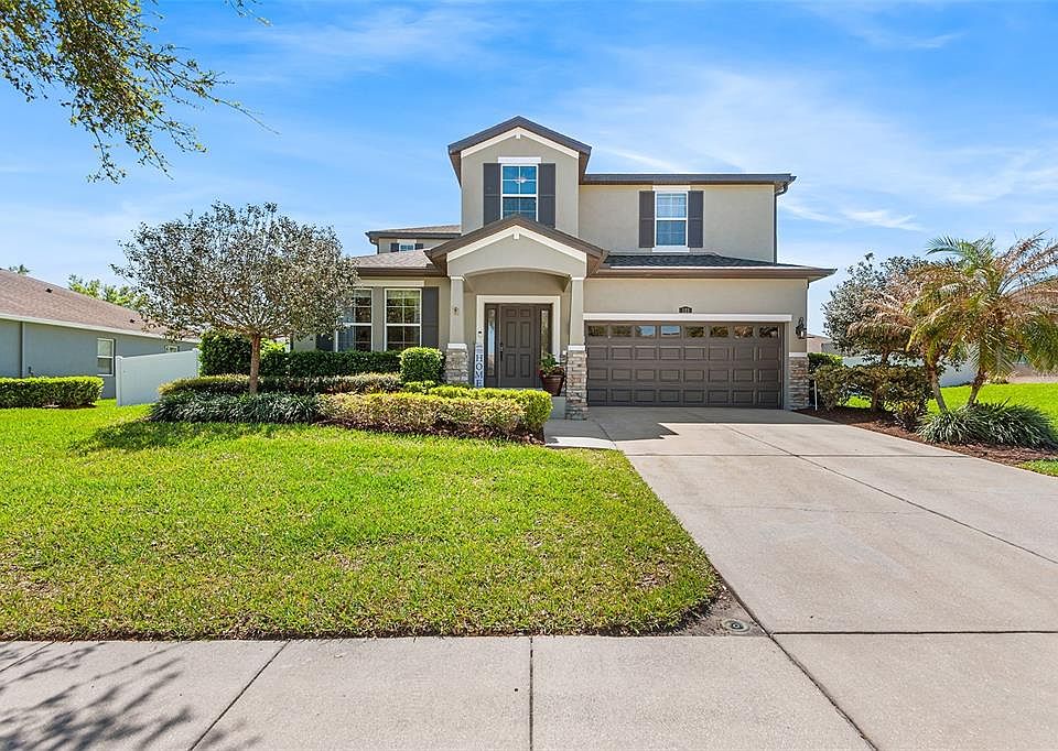 1st image of 189 Magneta Loop