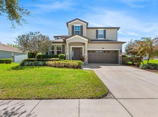 189 Magneta Loop, Auburndale, FL 33823