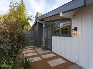 3344 N Studebaker Rd, Long Beach, CA 90808