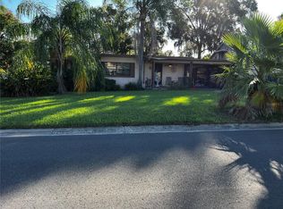 4595 S Shore Rd, Orlando, FL 32839