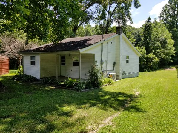 985 Jd Neil Rd