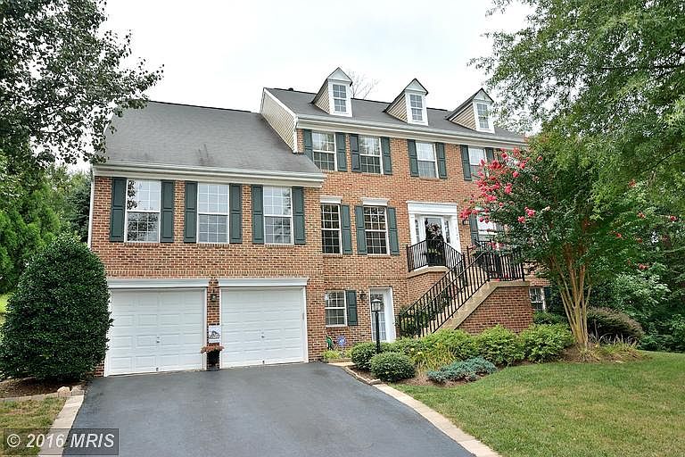 1st image of 14149 Coble Laskey Ct