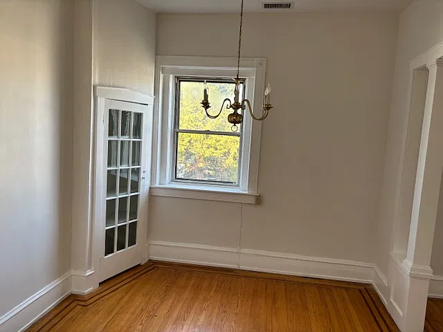 2 bed, 1000 sqft, $1,650 — Photo 4