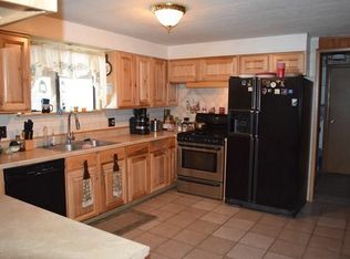427 Colorado Ln, Ruidoso Downs, NM 88346