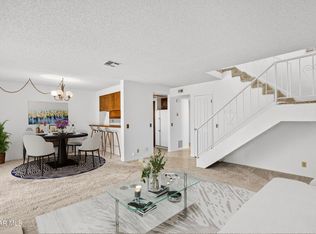 1434 Gina Dr, Oxnard, CA 93030