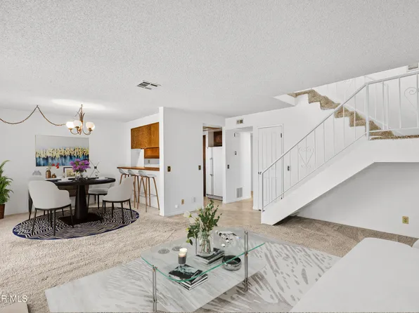 1434 Gina Dr, Oxnard, CA 93030