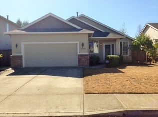 10508 NE 22nd Pl, Vancouver, WA