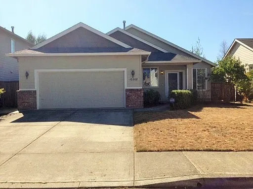 10508 NE 22nd Pl photo 1