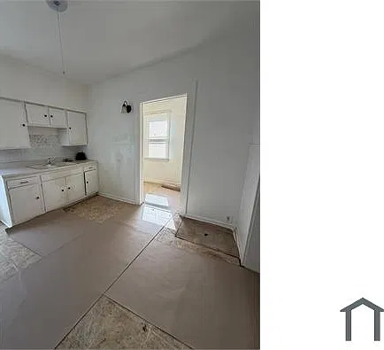 2 bed, $895 — Photo 3