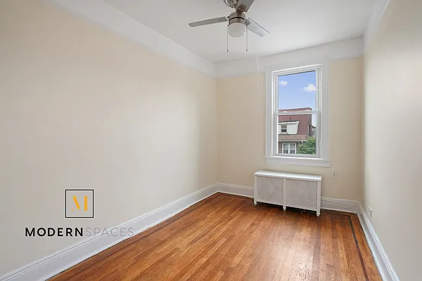 Rented by Modern Spaces | media 20