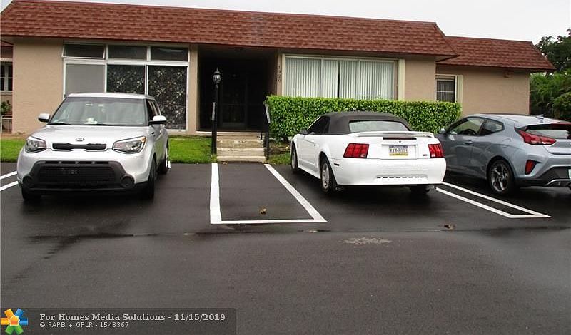 1st image of 1920 Palmland Dr APT D