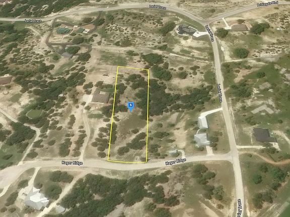 2nd image of 200 Hager Rdg