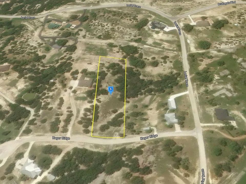 2nd image of 200 Hager Rdg