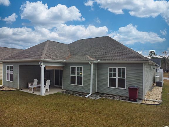 5th image of 444 Freewoods Park Ct.