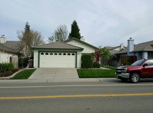 9149 Brown Rd, Elk Grove, CA 95624