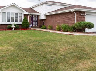 5045 179th St, Country Club Hills, IL 60478