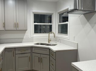 1439 W 108th St, Los Angeles, CA 90047