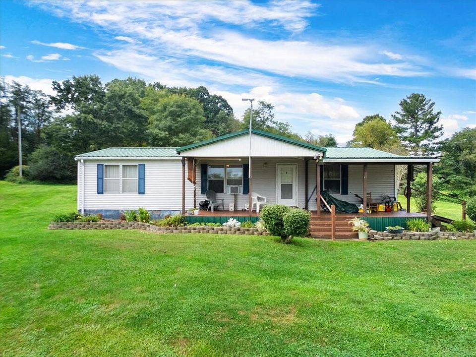 1st image of 181 Earles Rd