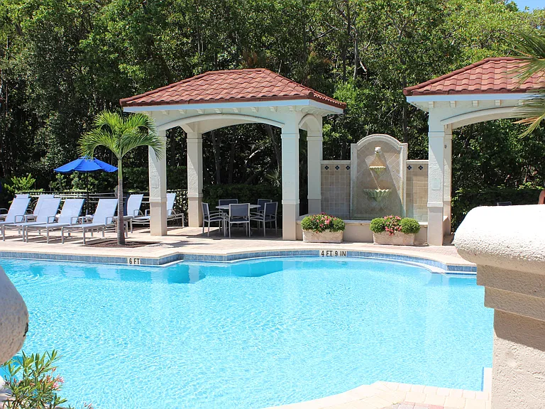 3302 Tuscany Way — Photo 46