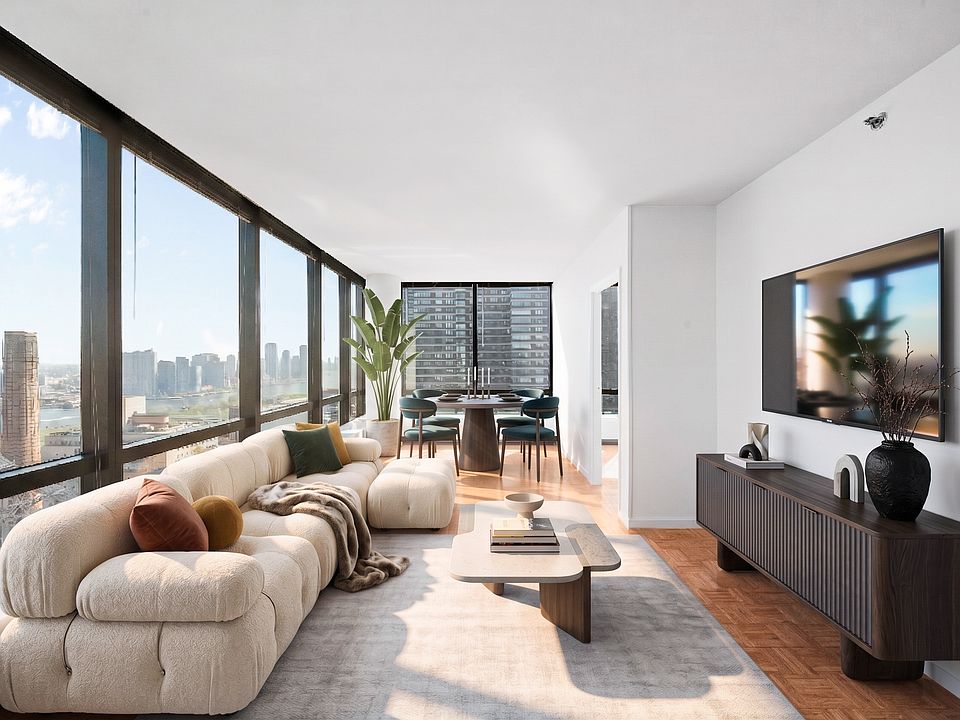1st image of 420 E 61st St #34L