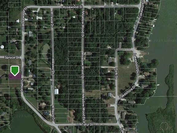 5th image of 8453 Ormel Dr