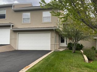 758 Pine Ct, New Castle, CO 81647