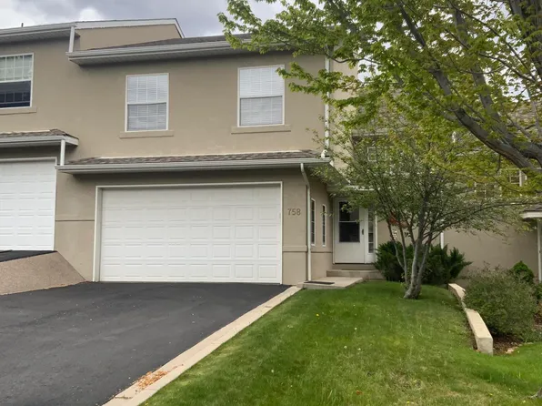 758 Pine Ct, New Castle, CO 81647