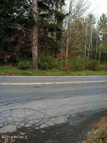2nd image of 0 Route 50