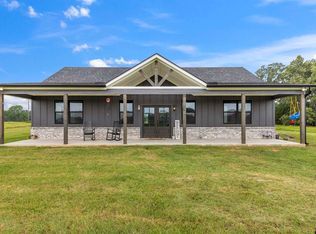 24611 Private Road 8102, Frankston, TX 75763