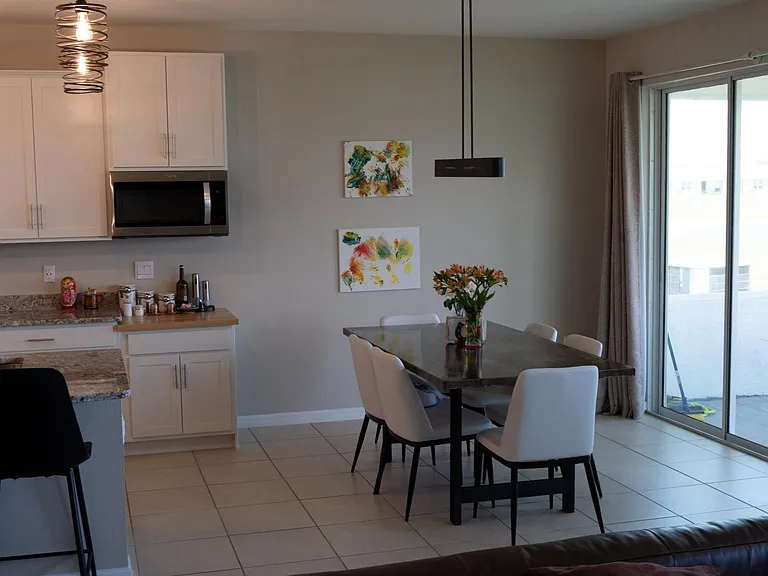 1167 Ocean Spray Dr — Photo 9