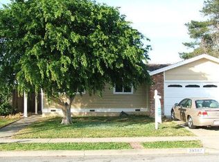 39392 Sutter Dr, Fremont, CA