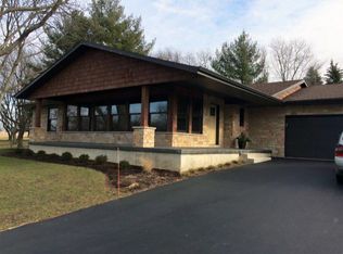 3899 W Forest Rd, Freeport, IL 61032