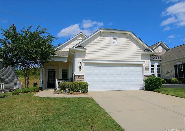 1st image of 20036 Dovekie Ln