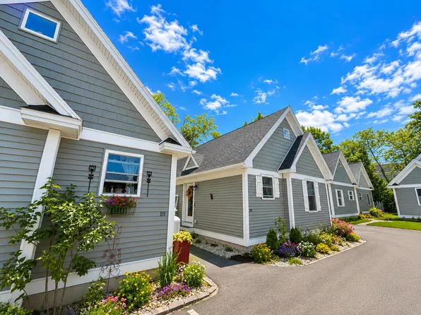 994 Portland Road #20, Saco, ME 04072