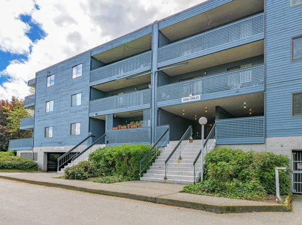 5906 176a St #215, Surrey, BC V3S 4H7