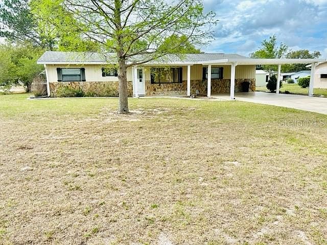 1st image of this home