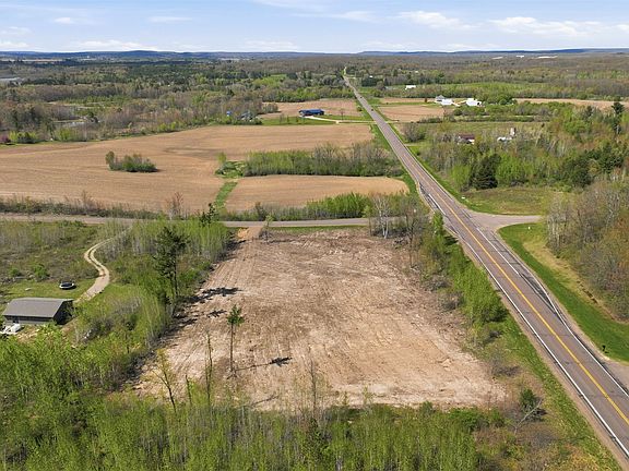 3rd image of 2497 11th Avenue