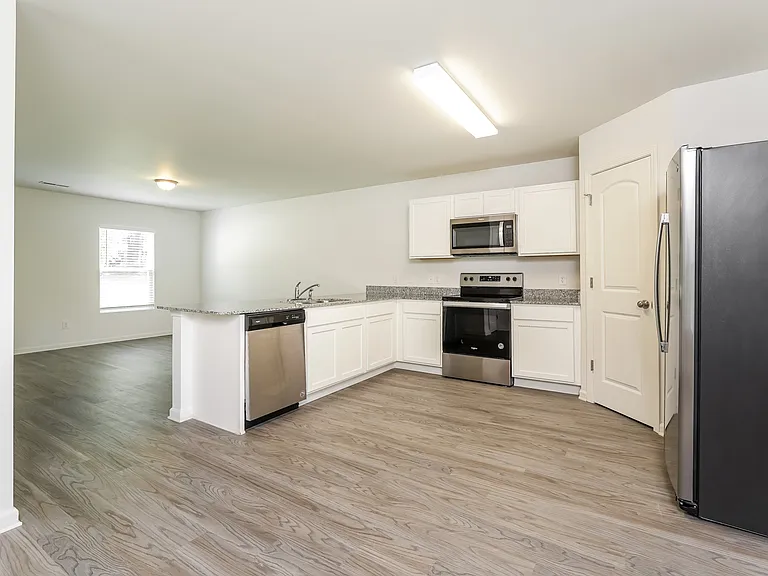4330 Shadi Green Ln — Photo 4