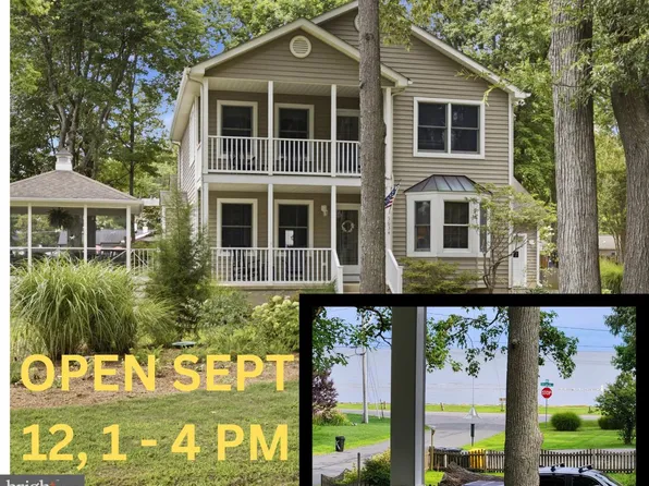 5634 Dartmouth St, Churchton, MD 20733