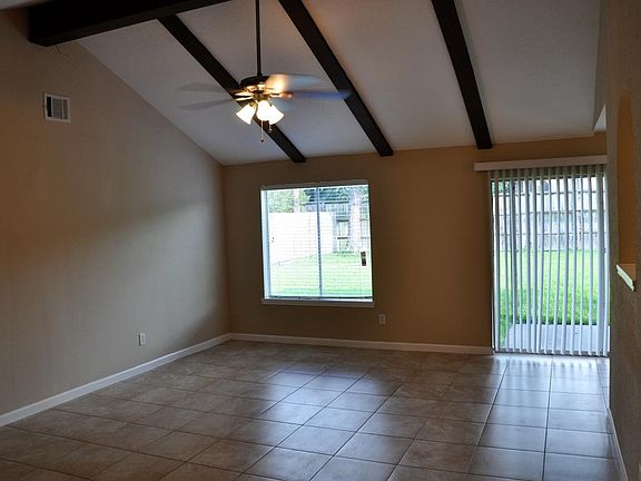 3rd image of 735 Red Rock Canyon Dr