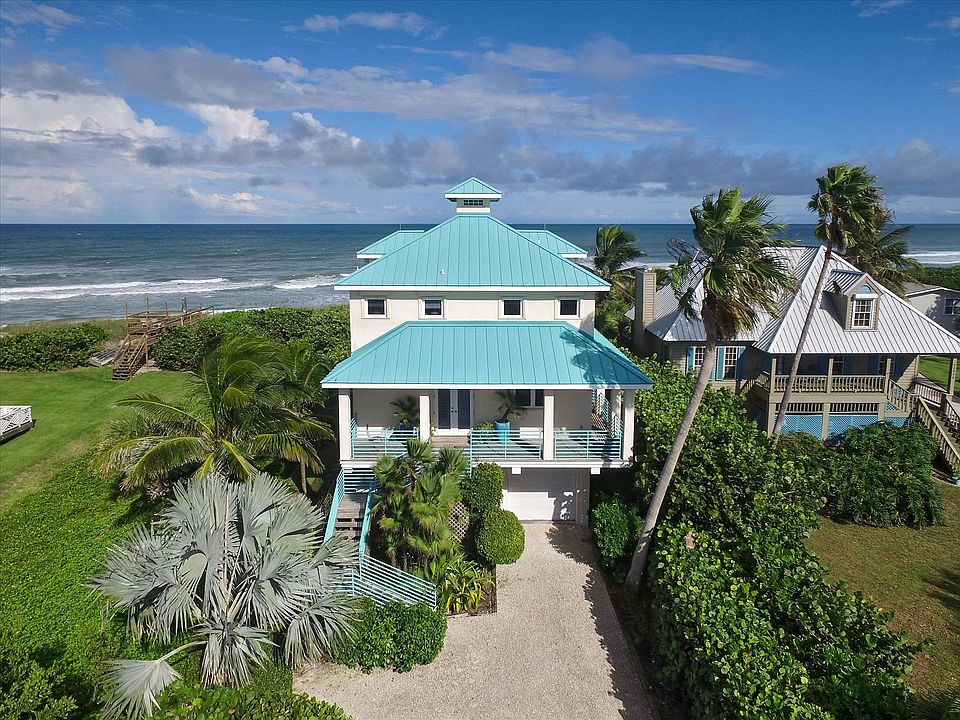 1st image of 12850 Highway A1a