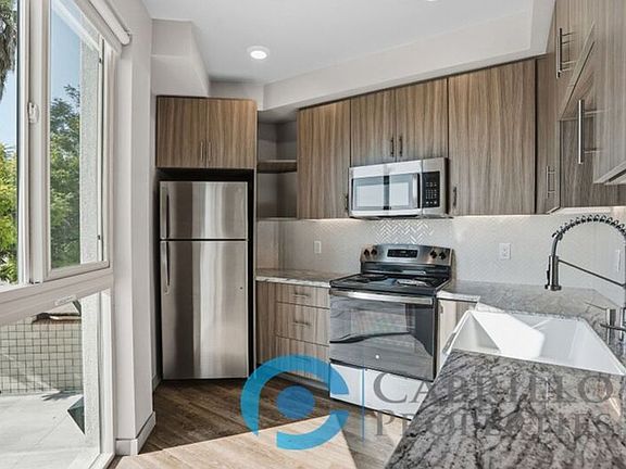 2nd image of 3093 Broadway #402