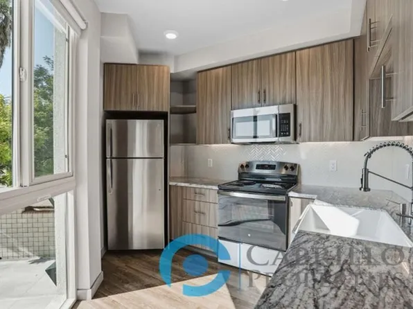 3093 Broadway #402, San Diego, CA 92102