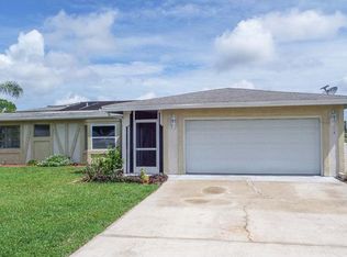 53 Golfview Rd N, Rotonda West, FL 33947