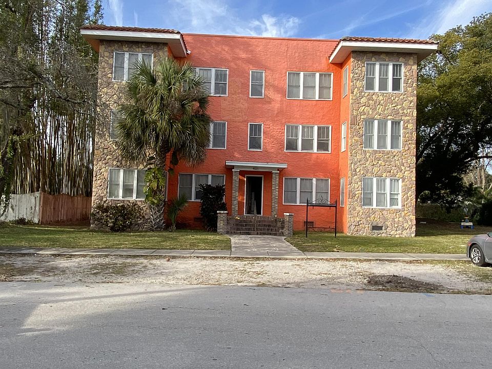 1st image of 401 Niblick Way #1