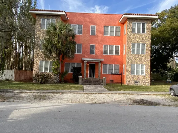 401 Niblick Way #1, Orlando, FL 32804