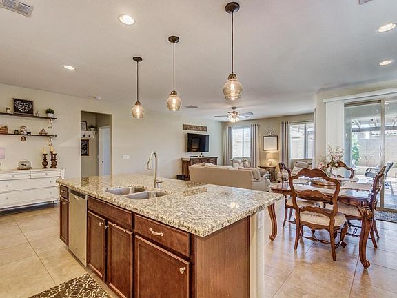 4th image of 2041 W Briana Way