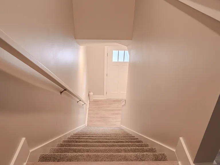 Ventura Townhouses LLC — Photo 7