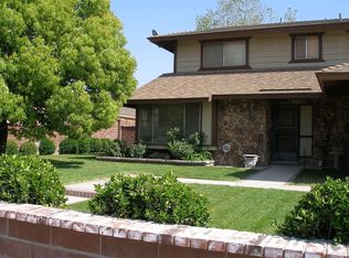 5270 Haldor Dr, Jurupa Valley, CA 91752