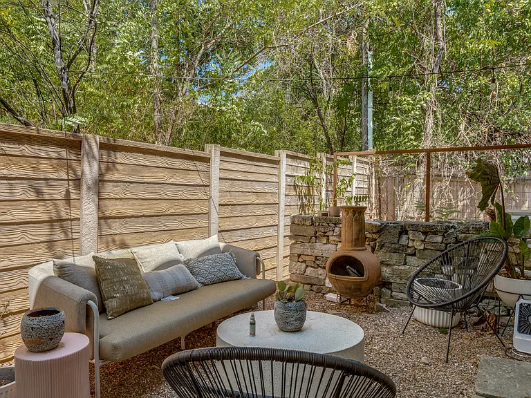 1414 Bentwood Rd #2 — Photo 18